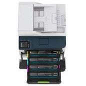 Xerox 006R04388 C230-C235 Cyan Mavi 1.500 Sayfa Toner