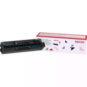 Xerox 006R04388 Orijinal Cyan Toner Kartuşu