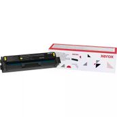 Xerox 006R04390 Orijinal Sarı Toner Kartuşu