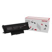 Xerox 006R04403 Siyah Yüksek Kapasite Toner