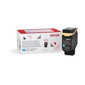Xerox 006R04678 VersaLink C410 / C415 Cyan Toner