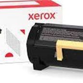 Xerox 006R04728 Versalink B410-B415 Standart Kapasite 5.900 Ppm Siyah Toner