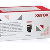 Xerox 006R04764 Versalink C410-C415 Yüksek Kapasite 10.500 Ppm Siyah Toner