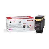 Xerox 006R04766 Versalink C410-C415 Yüksek Kapasite Magenta 7000 Sayfa Kırmızı Toner