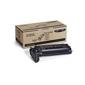 Xerox 006R60387 Toner