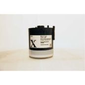 Xerox 006R90280 Toner
