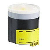 Xerox 006R90283 Toner