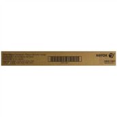Xerox 008R13061 Atık Toner Kutusu