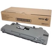 Xerox 008R13215 DocuCentre SC2020 Atık Tankı