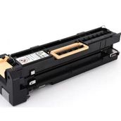 Xerox 013R00591 Workcentre 5330 5325 5335 Muadil Drum Kiti