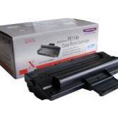 Xerox 013R00607 Toner