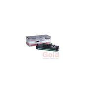 Xerox 013R00621 Toner