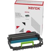 Xerox 013R00690 Orjinal Drum Ünitesi