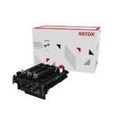 Xerox 013R00692 C310-C315 Renkli 125.000 Sayfa Görüntü Tamburu