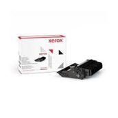 Xerox 013R00699 B620-B625 Imaging 60.000 Sayfa Drum