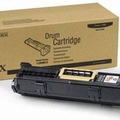 Xerox 101R00434 Drum