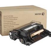 Xerox 101R00582 VersaLink B600/B605/B610/B615 Drum Ünitesi