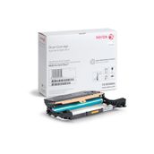 Xerox 101R00664 Orijinal Siyah Drum Ünitesi