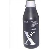 Xerox 1025 006r90099 Siyah Orjinal Toner