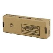 Xerox 106R00365 (106R365) Siyah Toner