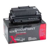 Xerox 106R00441 Toner