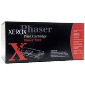 Xerox 106R00646 Toner