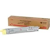 Xerox 106R00670 Toner
