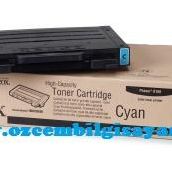 Xerox 106R00680 Toner