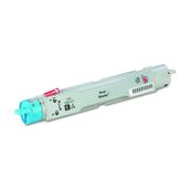 Xerox 106R01073 Toner