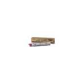 Xerox 106R01074 Toner