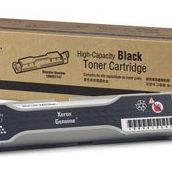 Xerox 106R01147 Toner