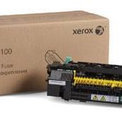 Xerox 106R01152 Sarı Toner