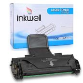Xerox 106R01159 Muadil Toner