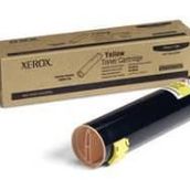 Xerox 106R01162 Toner