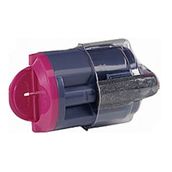 Xerox 106R01205 Toner