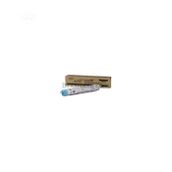 Xerox 106R01214 Toner