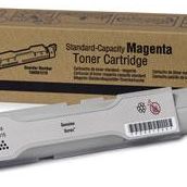 Xerox 106R01215 Toner