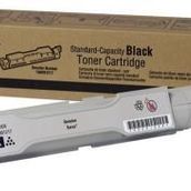 Xerox 106R01217 Toner