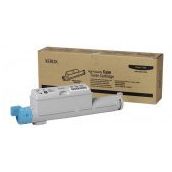 Xerox 106R01218 Toner