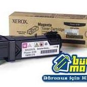 Xerox 106R01283 Toner