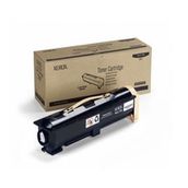 Xerox 106R01294 Siyah Toner Kartuşu