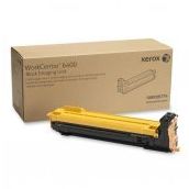 Xerox 106R01319 Sarı Toner Kartuşu