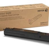 Xerox 106R01320 Toner