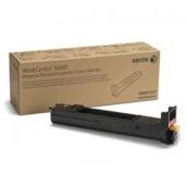 Xerox 106R01321 Toner