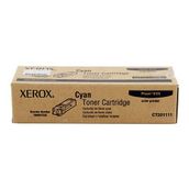Xerox 106R01335 Toner