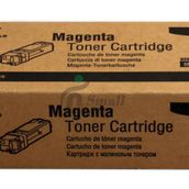 Xerox 106R01336 Toner
