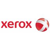 Xerox 106R01372 Toner