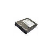 Xerox 106R01373 Toner