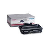 Xerox 106R01374 Toner