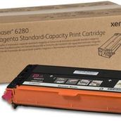 Xerox 106R01389 Toner